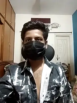 Vishal-Hyderabad online show from 8, 7, 2026