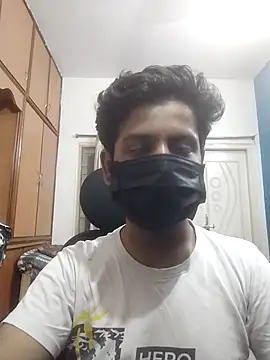 Vishal-Hyderabad online show from 9, 7, 2026