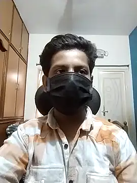 Vishal-Hyderabad online show from 11, 7, 2026