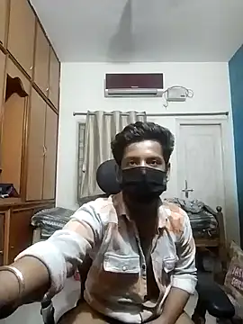 Vishal-Hyderabad online show from 11, 7, 2026
