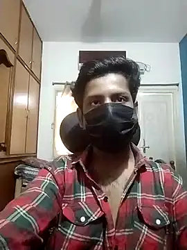 Vishal-Hyderabad online show from 13, 7, 2026