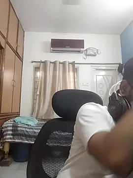 Vishal-Hyderabad online show from 22, 7, 2026