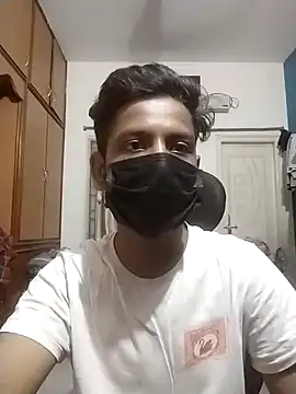 Vishal-Hyderabad online show from 29, 7, 2026