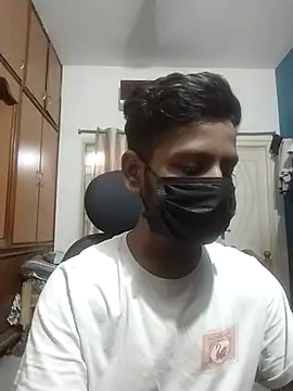 Vishal-Hyderabad online show from 30, 7, 2026
