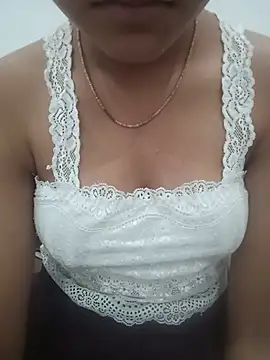 sexy Diya0 online show from 24, 6, 2026