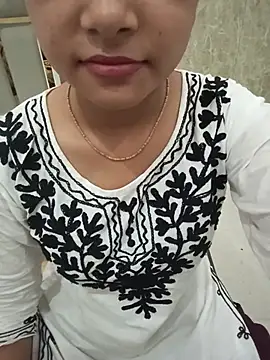 sexy Diya0 online show from 26, 6, 2026