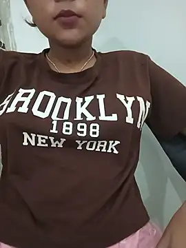 sexy Diya0 online show from 27, 6, 2026