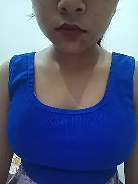 sexy Diya0 online show from 30, 6, 2026