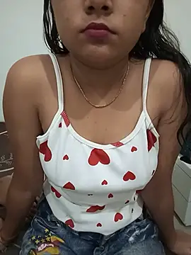 sexy Diya0 online show from 8, 7, 2026