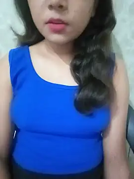 sexy Diya0 online show from 22, 7, 2026