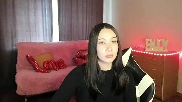 PlayMiss online show from 2, 6, 2026