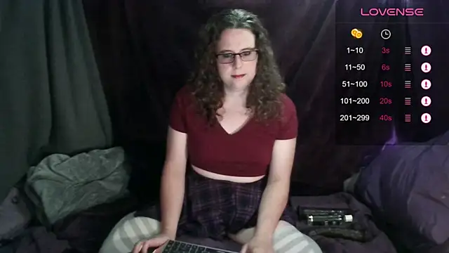 Snapshot of emilymts chatting on 13, 7, 2026 emilymts online show from 13, 7, 2026