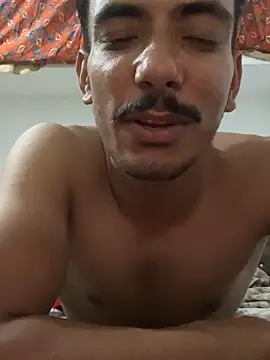 vipulreal online show from 8, 6, 2026