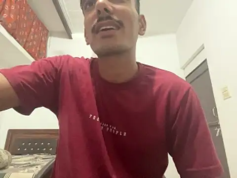 vipulreal online show from 13, 6, 2026