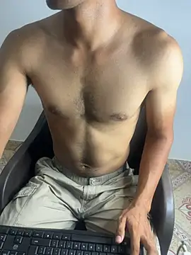 vipulreal online show from 9, 7, 2026