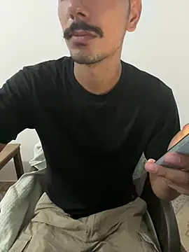 vipulreal online show from 15, 7, 2026