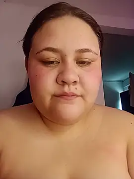 VeryGirlhot online show from 14, 6, 2026