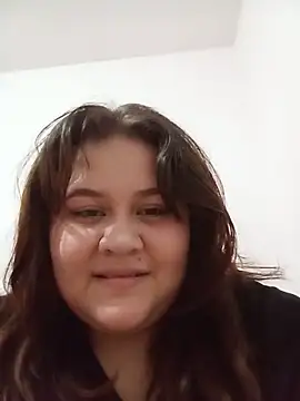 VeryGirlhot online show from 19, 6, 2026
