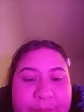 VeryGirlhot online show from 20, 6, 2026