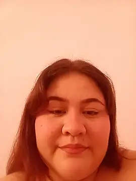 VeryGirlhot online show from 20, 6, 2026