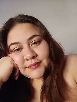 VeryGirlhot online show from 21, 6, 2026