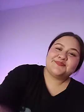 VeryGirlhot online show from 28, 6, 2026