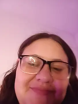 VeryGirlhot online show from 6, 7, 2026