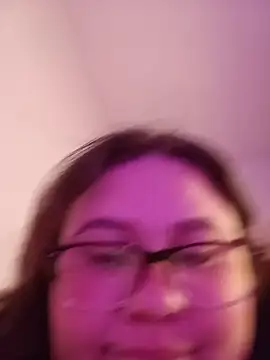 VeryGirlhot online show from 7, 7, 2026