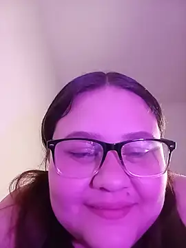 VeryGirlhot online show from 9, 7, 2026