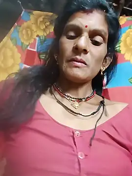 Snapshot of Cut_umang74 chatting on 10, 6, 2026 Cut umang74 online show from 10, 6, 2026