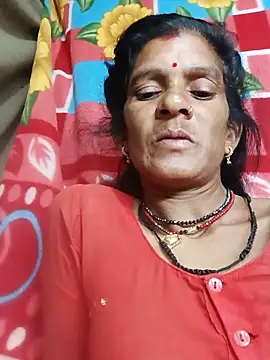 Snapshot of Cut_umang74 chatting on 11, 6, 2026 Cut umang74 online show from 11, 6, 2026