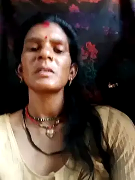 Snapshot of Cut_umang74 chatting on 18, 6, 2026 Cut umang74 online show from 18, 6, 2026