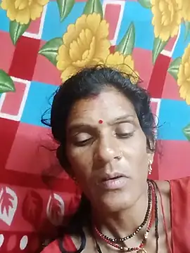 Snapshot of Cut_umang74 chatting on 3, 7, 2026 Cut umang74 online show from 3, 7, 2026