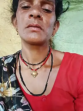 Snapshot of Cut_umang74 chatting on 8, 7, 2026 Cut umang74 online show from 8, 7, 2026