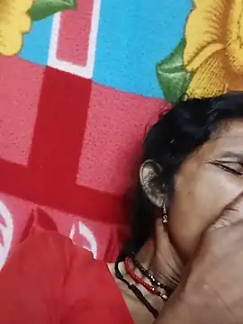 Snapshot of Cut_umang74 chatting on 8, 7, 2026 Cut umang74 online show from 8, 7, 2026
