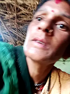 Snapshot of Cut_umang74 chatting on 11, 7, 2026 Cut umang74 online show from 11, 7, 2026
