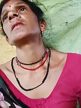 Snapshot of Cut_umang74 chatting on 18, 7, 2026 Cut umang74 online show from 18, 7, 2026