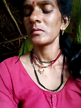 Snapshot of Cut_umang74 chatting on 20, 7, 2026 Cut umang74 online show from 20, 7, 2026