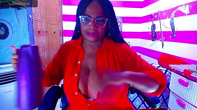 cairohot online show from 26, 1, 2025