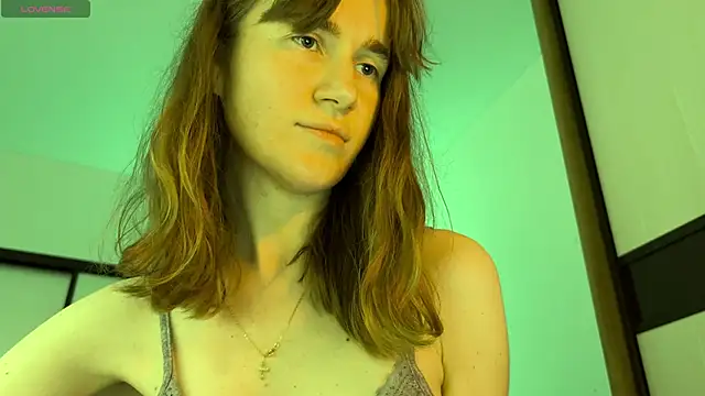 agniia257 online show from 6, 6, 2026