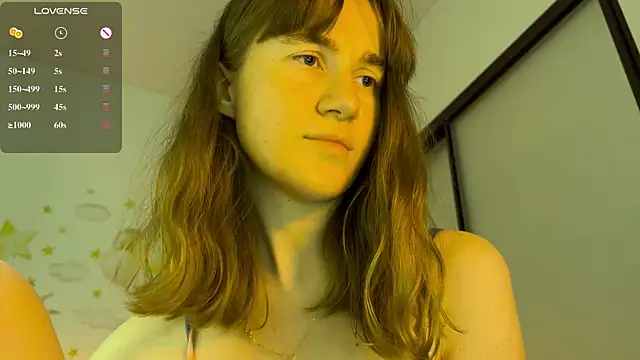 agniia257 online show from 14, 6, 2026
