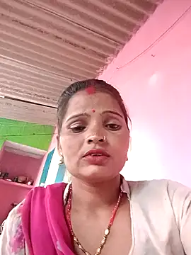 Divya hot88 online show from 4, 6, 2026