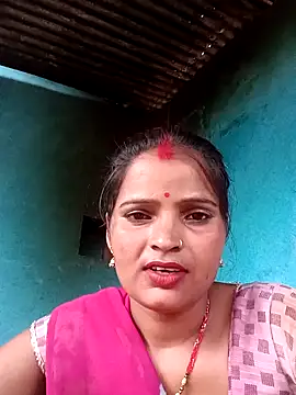 Divya hot88 online show from 6, 6, 2026