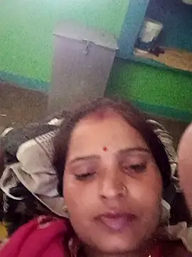 Divya hot88 online show from 11, 6, 2026