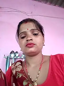 Divya hot88 online show from 14, 6, 2026