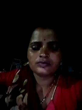 Divya hot88 online show from 15, 6, 2026