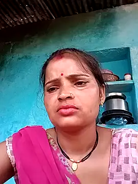 Divya hot88 online show from 21, 6, 2026