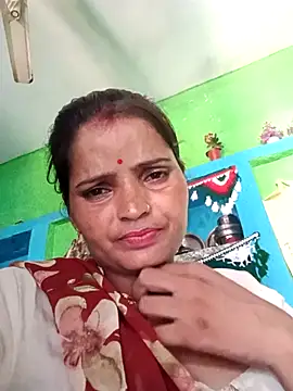 Divya hot88 online show from 22, 6, 2026