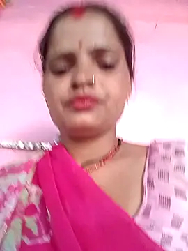 Divya hot88 online show from 25, 6, 2026