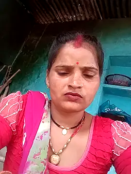 Divya hot88 online show from 27, 6, 2026